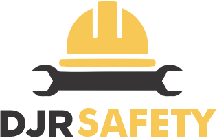 DJR SAFETY